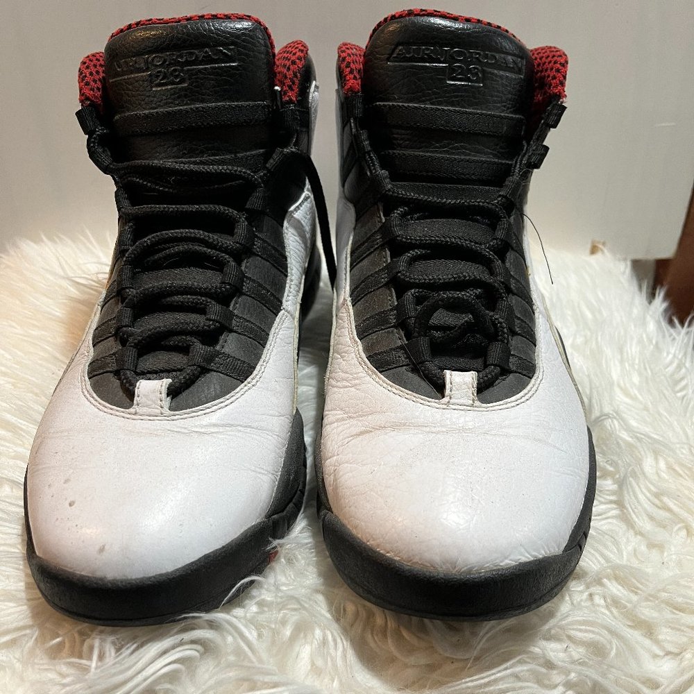 Air Jordan